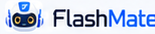 FlashMate